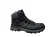 Jack Wolfskin 4064301 Wandelschoenen