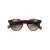 Zonnebril The Resort Co Mazzo