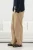 Giesto Herenpantalon