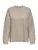 Only Loyal Amalio Knit Sweater Dames –