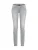 LTB Jeans Molly Dames Slim fit Jean – Lichtgrijs – Dia Wash