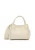 Kazar Handtas  crème