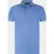 Scotland Blue Polo heren fang polo spe26108fa63sb/4006