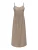 ONLY Blousejurk ‘ONLaris’  taupe
