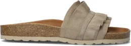 Verbenas Slippers
Dames Rocio