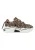 DWRS Jupiter Leopard J5554C-77-8201 Beige