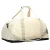 Haglöfs Weekendtas ‘Tight’  beige / zwart