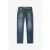 Jeans Slim 700/11 Le Temps des cerises