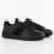 Le Coq Sportif Klassieke Zachte Schoenen voor Heren