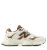 New Balance 9060 Breakfast Tea/Angora Suede Unisex