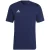 Adidas Heren entrada 22 t-shirt
