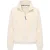 HV Society Cardigan hvsisla