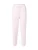 ONLY PLAY Sportbroek  rosa