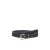 ONLY CARMAKOMA riem CARJULIA zwart