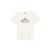 T-shirt Diverse Core SC L.