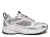Maruti 66.1810.01 Sneakers