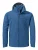 Schöffel Outdoorjas ‘Bohorok’  blauw