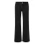 Catie Jeans mid rise relaxed straight leg dames QS