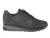AQA Shoes A5871 Sneakers