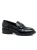 Viguera 8382  talla Loafers