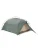 VAUDE Tent  smaragd