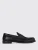 Penny Loafer Leren Schoenen