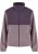 Urban Classics Fleece jas  sering / braam