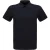Regatta Professioneel heren klassiek 65/35 poloshirt met korte mouwen