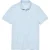 Lacoste Polo ph5522-61