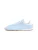 TOMMY HILFIGER Sneakers laag  lichtblauw / wit