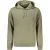 Napapijri Verde Katoenen Heren Sweatshirt