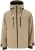 Whistler Winterjas ‘Takoda’  lichtbruin