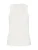 Winshape Sporttop ‘AET134LS’  wit