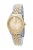 U.S. Polo Assn. Horloge Azure Dameshorloge