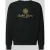 Polo Ralph Lauren Sweatshirt met logoprint