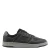 Memphis One imitatieleren sneakers – zwart