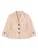 MOTIVI Blazers  lichtroze