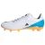 ADIDAS PERFORMANCE Voetbalschoen ‘ RS15 FG’  blauw / zwart / wit