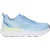 Hi-Tec Promenade Dames Sneakers