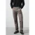Mango Man regular fit jeans – middengrijs