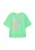 s.Oliver T-Shirt