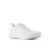 new balance Sportschoen ‘625’  wit / wolwit