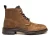 PME Legend Jetheed PBO2509180 Enkellaarzen