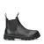 Ecco Granier chelseaboots