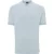 Genti K4124-1260 polos k4124-1260
