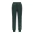 TYGO & vito regular joggingbroek donkergroen