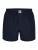 Boxer Klassiekers 6-Pack