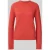 Boss Orange Regular fit gebreide pullover van wolmix met alpaca, model ‘C_FESPERANASY’