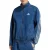 Adidas Denim Trainingsjas Heren