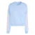 Dames sweatshirt adidas Essentials 3-Stripes French Terry